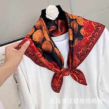 �z��Ů70*70�ֹ���߅�p���pɫ�ߙnӡ����논������ٴ���|����