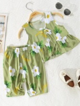 ���l���l�޾I��ͯ�����ļ�Ůͯ�d�I���{�Ҿӷ������������������b