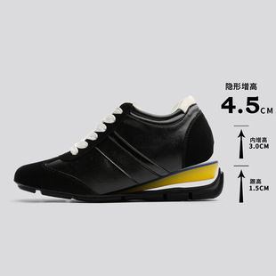 FDCPƷ�ƃ�����4.5cm2026�¿�͹��p��ƽ���\����Ь W011-J