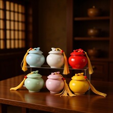 С̖�մɲ��~�������ș����w�͹Ń����ܷ����֬ˮ�ۺж���LOGO