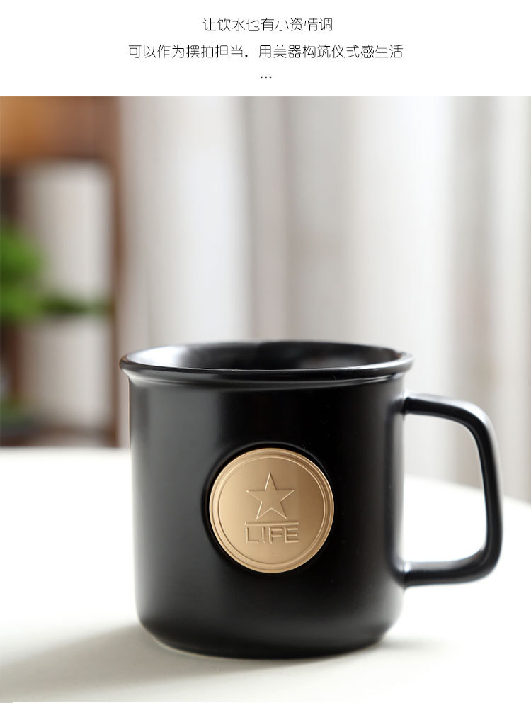 马克杯_02.jpg