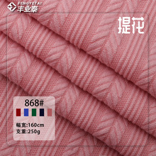 ë������l250g��]���]΢�����������ż�Ứᘿ�����