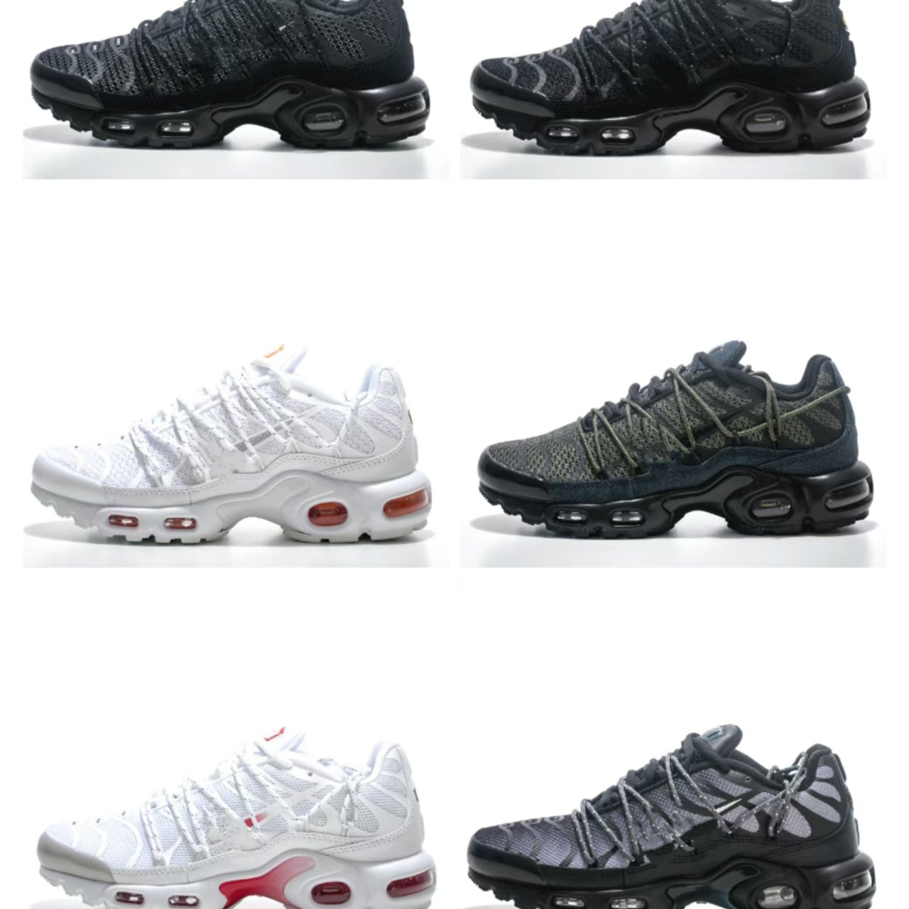 微信图片_20241122153653