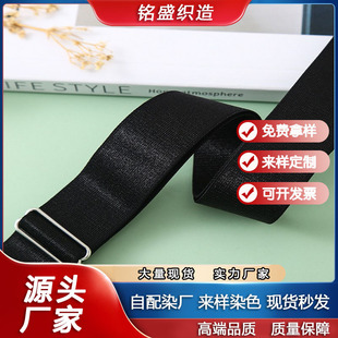 �ʢ�ɾo�����ν��ٿ۵���������{���������̶������玧�o��
