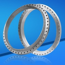 Q550���|��304L���|��316���|������䓲ģ����Ʒ��m�ܼ����m�P