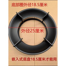 ȼ����֧�ܠt��Ƕ��ʽһ�w���L��֧��ú����t���ӈA�η���偼�