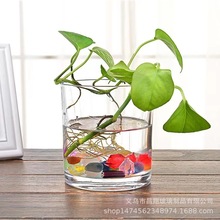 ˮ�ಣ������������G�}�~�X�ݺ��sˮ�B����͸��ֱͲ������ƿ�T̨