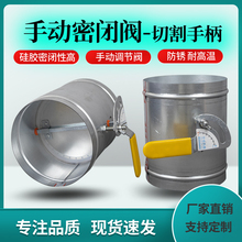 �и��ֱ��ք����]���P��L�y�L���{���y�L�ܵ��L�T304��\늄ӵ�