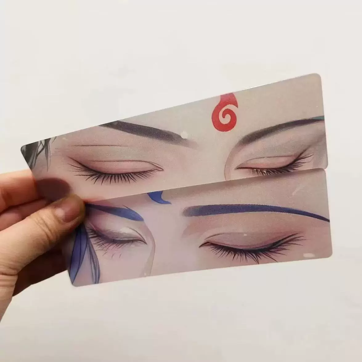 []