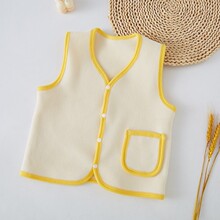 �����R�״���Ӻ�ůë�q������Ů��ͯ�u���ӽq�R�A�냺ͯ�b����