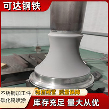 Sҳĥ g Ӳ  هT ̼uT