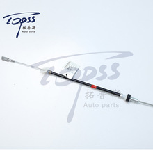 �S��ֱ�� 7616775 �m�÷Ɓ��� �x�Ͼ� �x܇�� ���T��  �������