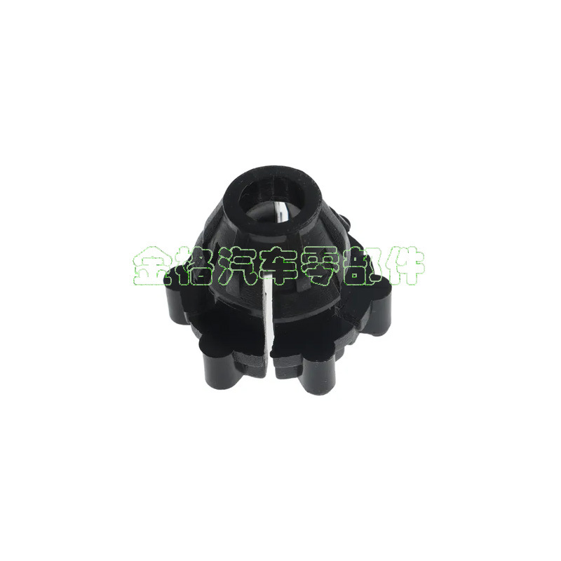 Applicable Dodge Challenger 2008 - 2019 headlamp assembly holder OE 04806111AA