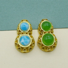 �ŷ���ɫ�Ƕ�º��yʯɢ����J����ɢ��diy�����������Ӵ�