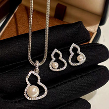 ���Js��������925���yᘶ��h���b�߼����p��С�������i������