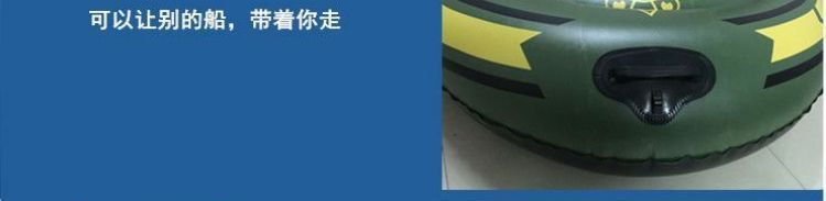 75eb2e87-a373-48cb-98b5-1be116529b4d.jpe