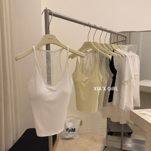 �ļ���ɴ��˿ƴ��¶��һ�屭U���������Ů�����Ը��ڴ���������