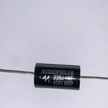 Ʊ 335J400V ޼ Ƶ MKP ѯ
