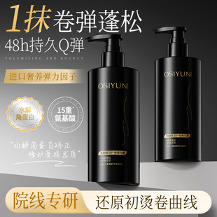 �W�z퍵��ױ����o�폗���ظ���Ⱦ�C�ɿ��o�l����Ȼ���ɾ��l������