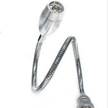 �X�Ͻ����߹ܟ�USB+TYPE-C��늿�����ɳ�l�� 5VUSB�Դ�|����x��