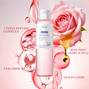 �羳PDR�ۼt��ˬ�wˮֲ�＃�؁�Դõ����ˮ�������o���A