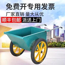 �������ط��������Ƴ��Ӻ��Ͷ���ũ����ֳ���̳��Ҷ�ˮ�೵������