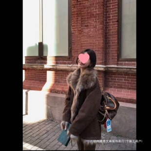 �C���ɿ�/ë��đ���洩�͹��ɿ˷��Ͷ��Lëë����Ů1130����