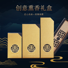 �����U����а��b�S�Ҷ��Ƽ��бP������w�Ї��L�C��OEM�YƷ��