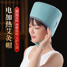 늼ӟᰬ���^��ñ �^������ñ�� ����Ժ��󰬾������x���ݟ���