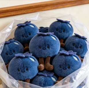 [�{ݮ�\]�rù�\ �{ݮë�q������ż�[���������耳׿ے��С�t��