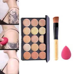 15ɫ��覸�P������b �W������ (�Ԍ�/ebay���uͨ���u�����