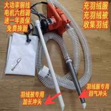 ����������q�C ��q����q�C ��q����q�C��q���q�Û_�q�C