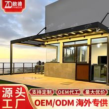 ���~��ͤ��Ժľͤ�����Î����ȽM�b����������TԺ���X�Ͻ��ͤ