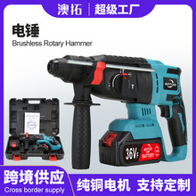 �¿�26����N ���D�_��� �๦�ܹ��I�����������p����N���l