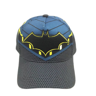 ֩��bС������Ů�b�W늂b�������س��� �Ӱ������߅ñ�� ����ñ