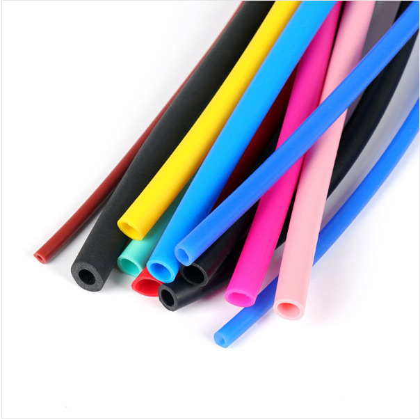 食品级软质包边EVA骨条骨芯T型骨胶骨电压骨开边骨用于各种包边条