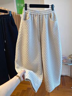 �A�����e���ɱ�ů�l���ѝ���ɾo�����＾�ŷִ�a240����ѝŮ��