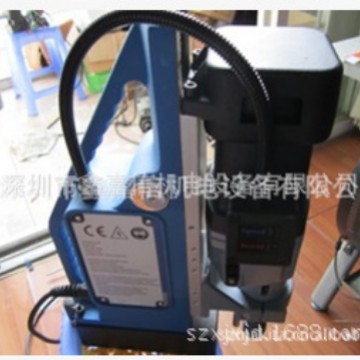 专业特约维修售后荷兰FE磁座钻/磁力钻及提供原装配件