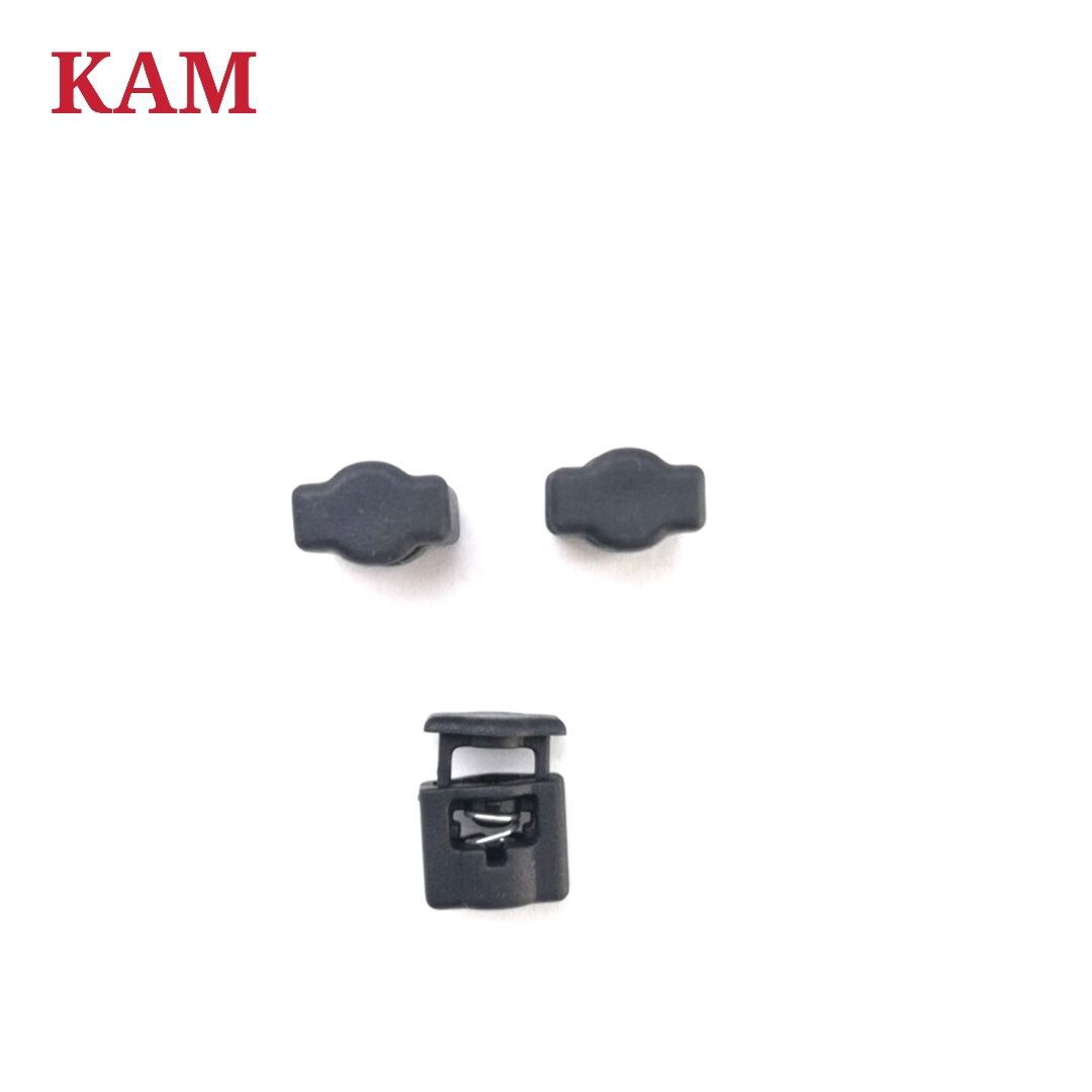 9C1E2B1E4C618286A3C826862CD4E8