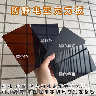 ���o늲�ɫ���������S��ڲ�t���͸���ЙC�����ۏ��Ꮭ�ӹ�ӡˢ