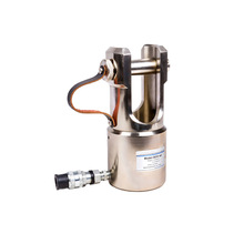 70MPa��|�����C45�������Q���ʩ��SCH-45���wʽ���әC����