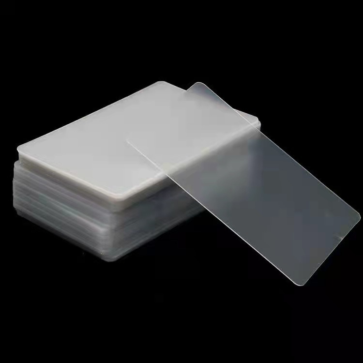 Mobile phone disassembly tool, including plastic card removal, middle frame bending, screen cover removal, back cover removal, battery removal, CPU removal, and spudger for maintenance.