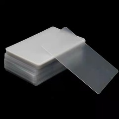 Mobile phone disassembly tool, including plastic card removal, middle frame bending, screen cover removal, back cover removal, battery removal, CPU removal, and spudger for maintenance.