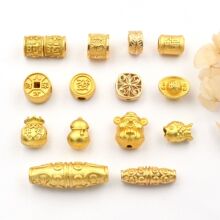 �ŷ�������Ԫ���˷���ؔ���J���鴮��diy������Ʒ������l