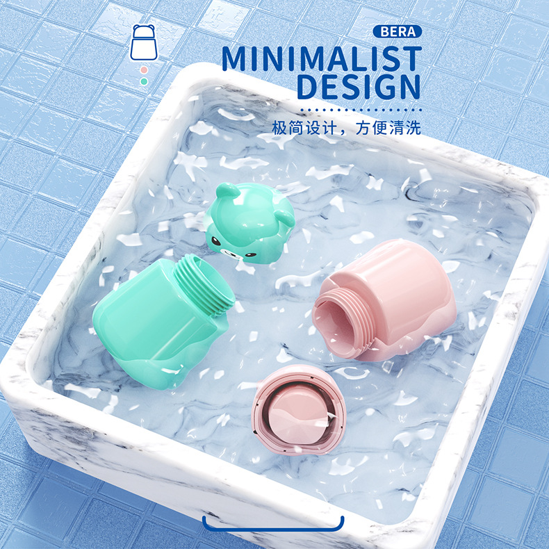 小熊磨药器-阿里_07