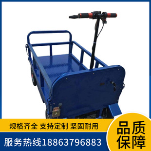 �S�ҹ���늄�܇��݆�e�����\ƽ������܇�ߵ͙n�������D܇