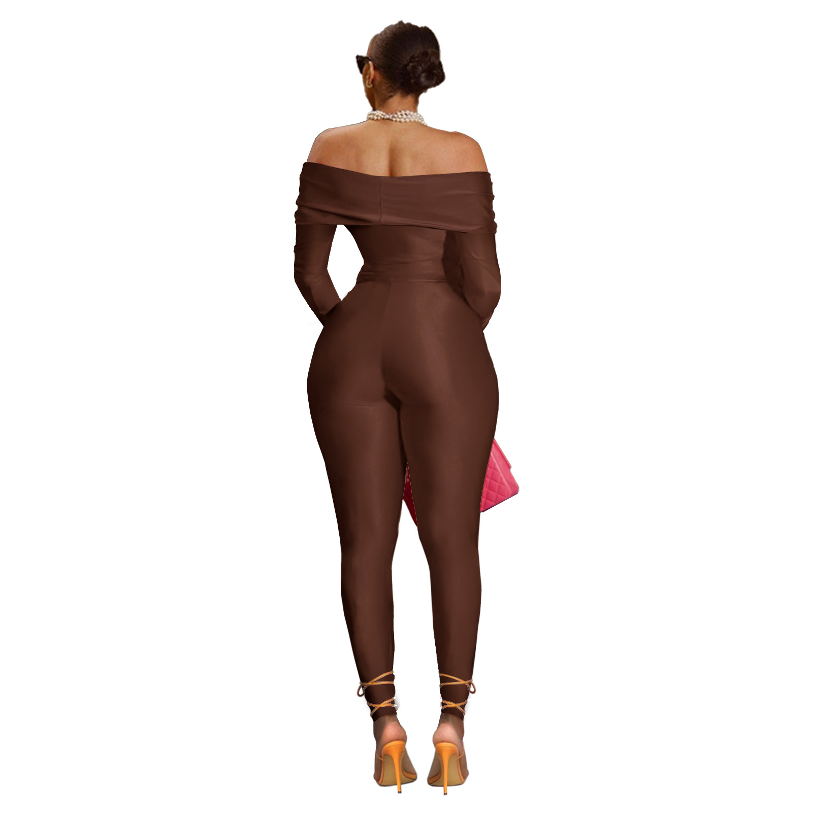 6755 棕色模特图 2-3.jpg