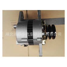 71440321�����ALT35208����1812004164���1812004710