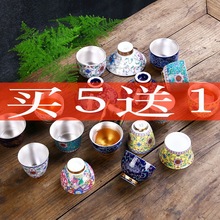 ���˱��α��y����y999���y��KƷ�������ֹ�����豭�մ��̲���