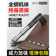 ��ᔘ�������ᔵ��������ᔴ�ᔘ�����ˮ늹���ᔹ̶���